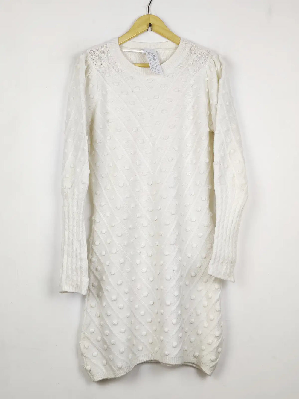 Buy online pre-used pre-loved 100% authentic & Original branded Savida (BD-1792) available in Pakistan. Top international brands avilable.