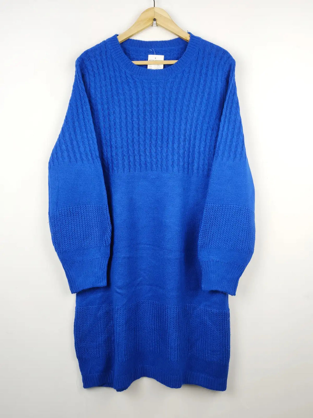 Buy online pre-used pre-loved 100% authentic & Original branded Shein (BD-179) available in Pakistan. Top international brands avilable.