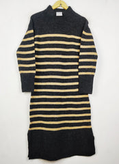 Buy online pre-used pre-loved 100% authentic & Original branded Dunnes Stores (BD-1806) available in Pakistan. Top international brands avilable.