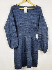 Buy online pre-used pre-loved 100% authentic & Original branded Shein (BD-1811) available in Pakistan. Top international brands avilable.