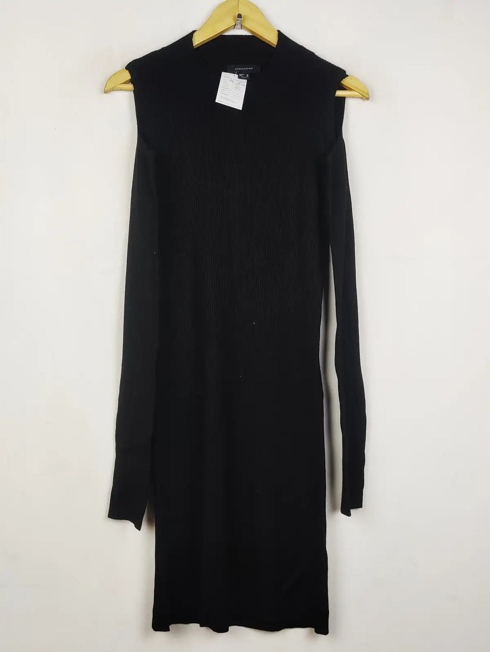 Buy online pre-used pre-loved 100% authentic & Original branded Atmosphere (BD-1813) available in Pakistan. Top international brands avilable.