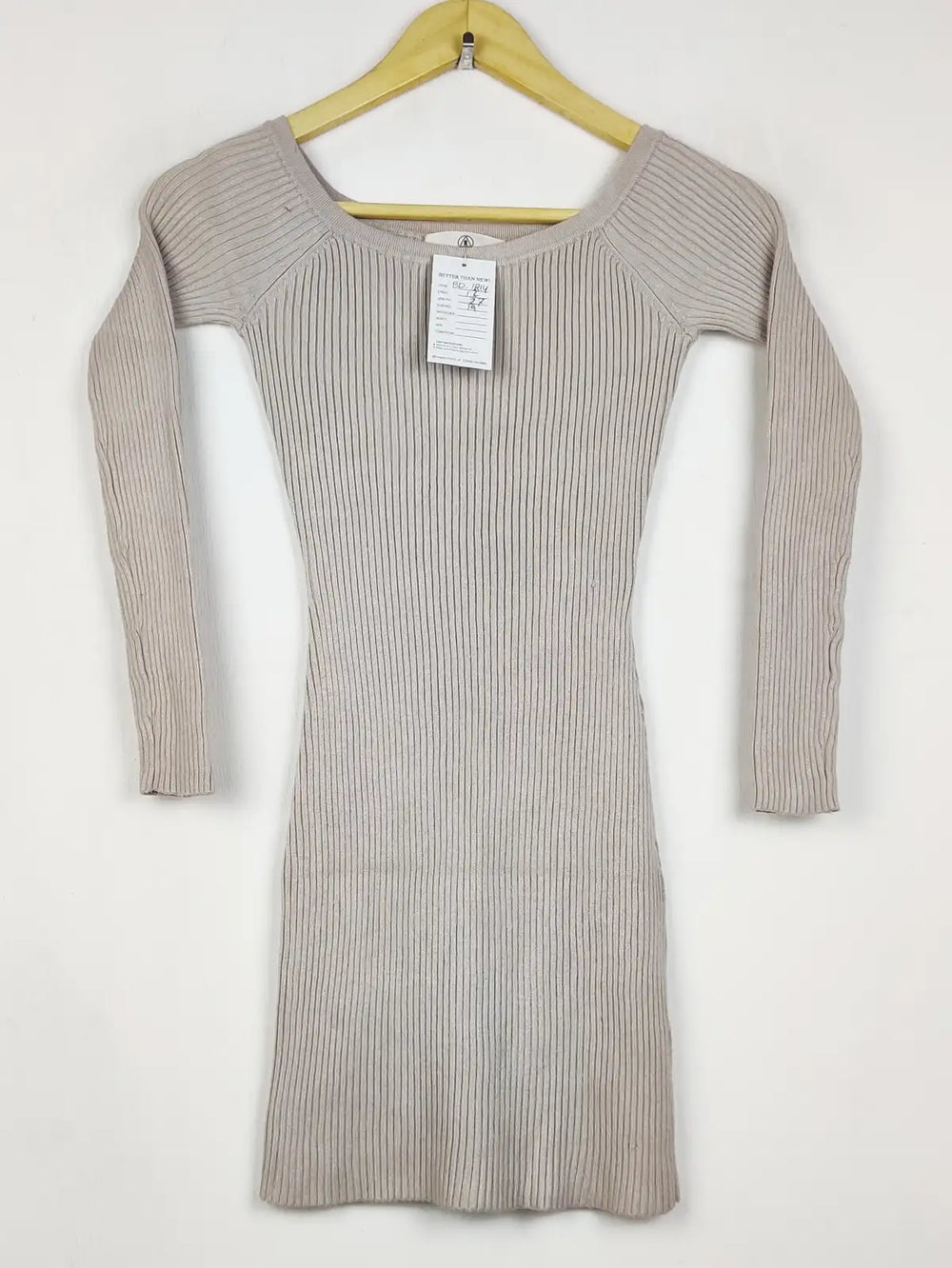 Buy online pre-used pre-loved 100% authentic & Original branded Missguided (BD-1814) available in Pakistan. Top international brands avilable.