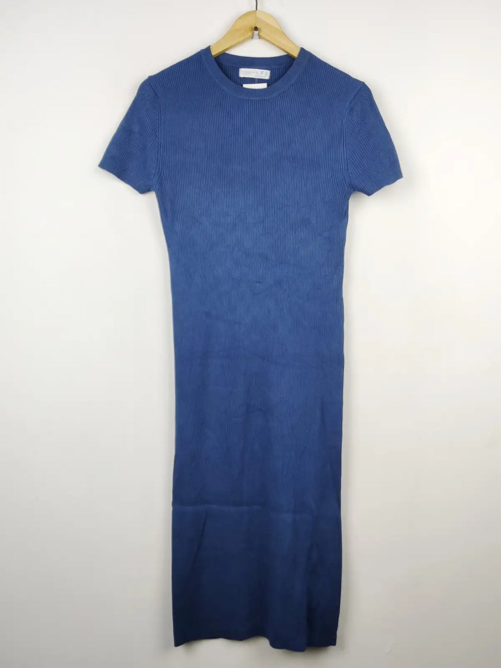 Buy online pre-used pre-loved 100% authentic & Original branded Primark (BD-182) available in Pakistan. Top international brands avilable.