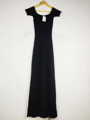 Buy online pre-used pre-loved 100% authentic & Original branded Bershka (BD-1830) available in Pakistan. Top international brands avilable.