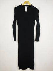 Buy online pre-used pre-loved 100% authentic & Original branded Primark (BD-1833) available in Pakistan. Top international brands avilable.