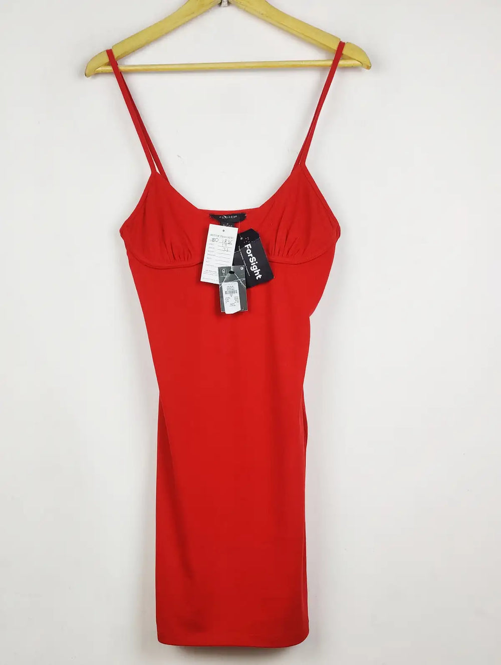 Buy online pre-used pre-loved 100% authentic & Original branded Primark (BD-1835) available in Pakistan. Top international brands avilable.