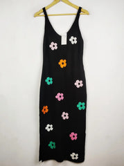 Buy online pre-used pre-loved 100% authentic & Original branded H&M (BD-1836) available in Pakistan. Top international brands avilable.