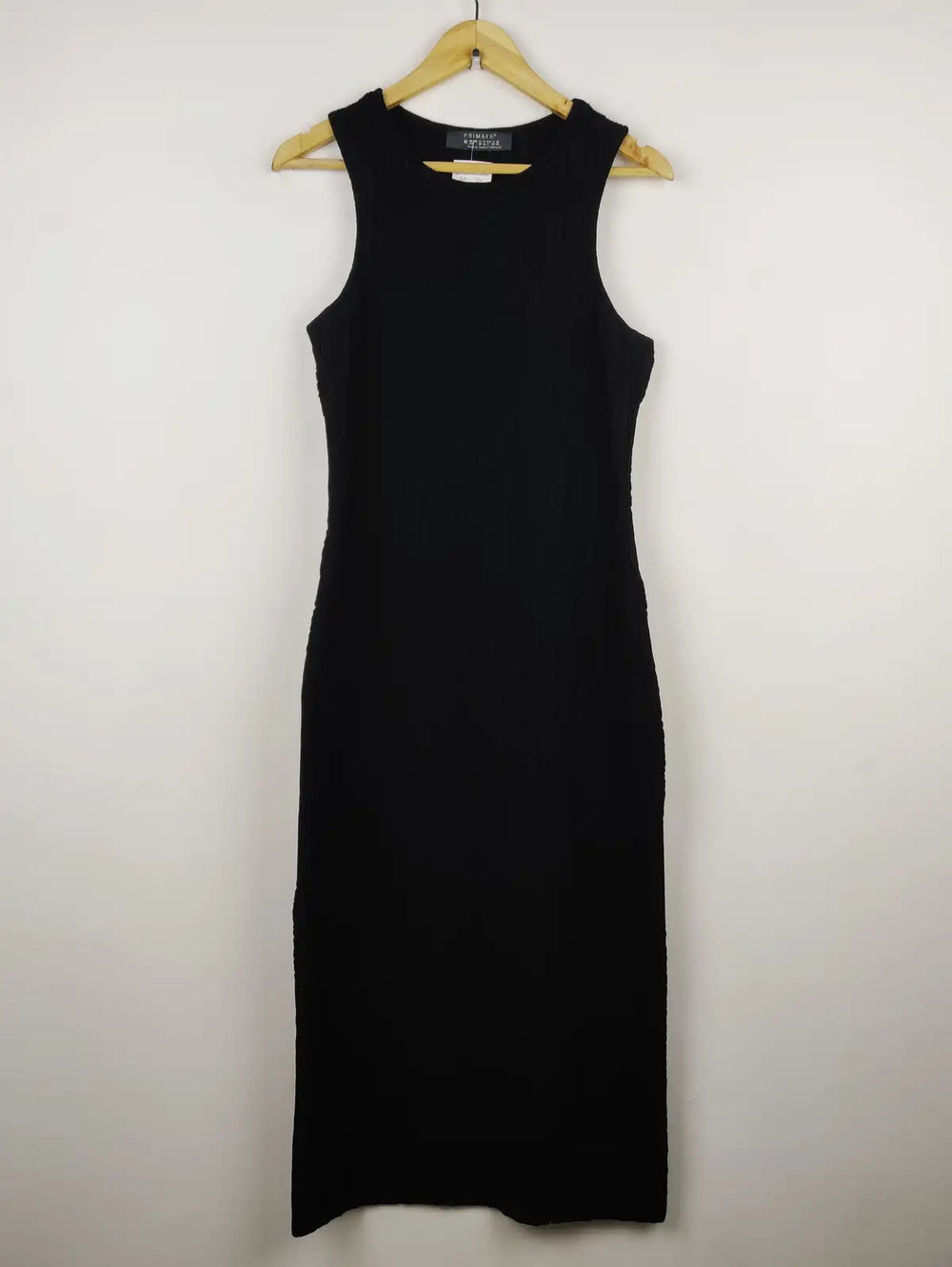 Buy online pre-used pre-loved 100% authentic & Original branded Primark (BD-183) available in Pakistan. Top international brands avilable.