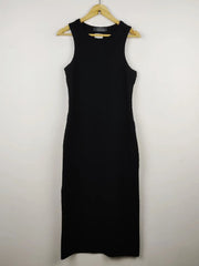 Buy online pre-used pre-loved 100% authentic & Original branded Primark (BD-183) available in Pakistan. Top international brands avilable.