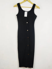 Buy online pre-used pre-loved 100% authentic & Original branded Prettylittlething (BD-1844) available in Pakistan. Top international brands avilable.