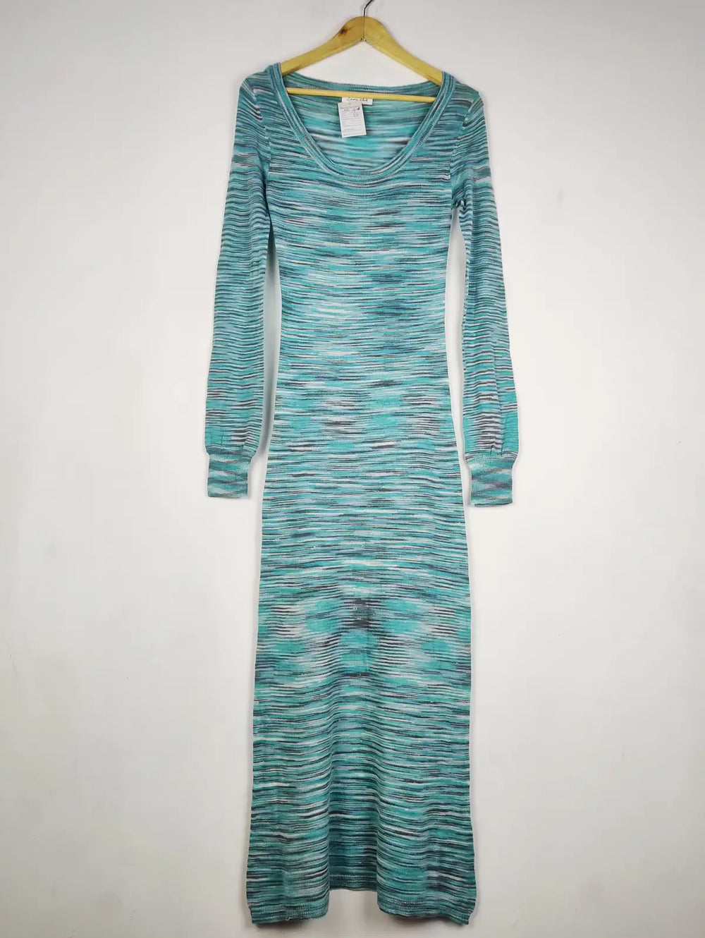 Buy online pre-used pre-loved 100% authentic & Original branded Emory Park (BD-1846) available in Pakistan. Top international brands avilable.