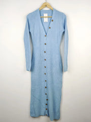 Buy online pre-used pre-loved 100% authentic & Original branded Shein (BD-184) available in Pakistan. Top international brands avilable.