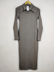 Buy online pre-used pre-loved 100% authentic & Original branded Primark (BD-1862) available in Pakistan. Top international brands avilable.