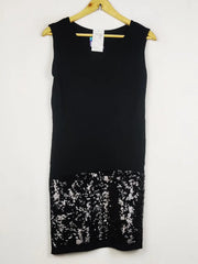 Buy online pre-used pre-loved 100% authentic & Original branded Unknown Brand (BD-1863) available in Pakistan. Top international brands avilable.