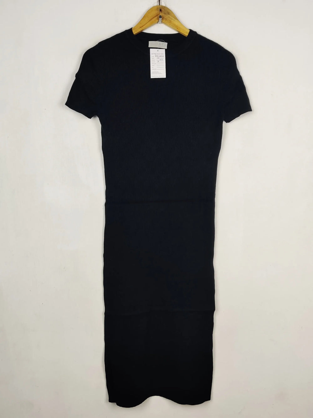 Buy online pre-used pre-loved 100% authentic & Original branded Primark (BD-1897) available in Pakistan. Top international brands avilable.