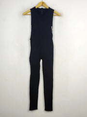 Buy online pre-used pre-loved 100% authentic & Original branded Zara (BD-18) available in Pakistan. Top international brands avilable.