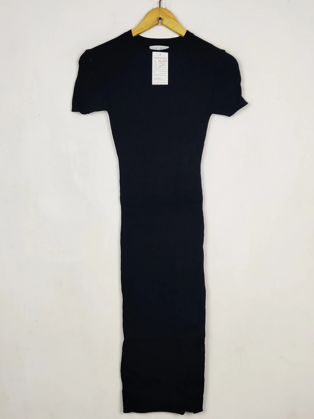 Buy online pre-used pre-loved 100% authentic & Original branded Primark (BD-1907) available in Pakistan. Top international brands avilable.