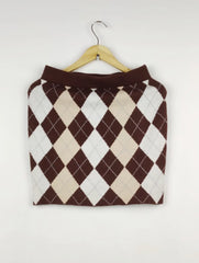 Buy online pre-used pre-loved 100% authentic & Original branded Motel (BD-190) available in Pakistan. Top international brands avilable.