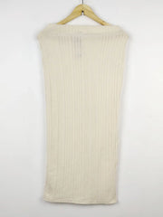 Buy online pre-used pre-loved 100% authentic & Original branded Prettylittlething (BD-191) available in Pakistan. Top international brands avilable.