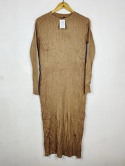 Buy online pre-used pre-loved 100% authentic & Original branded New Look (BD-1927) available in Pakistan. Top international brands avilable.