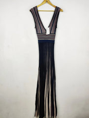 Buy online pre-used pre-loved 100% authentic & Original branded Zara (BD-1943) available in Pakistan. Top international brands avilable.