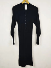 Buy online pre-used pre-loved 100% authentic & Original branded Unknown Brand (BD-1944) available in Pakistan. Top international brands avilable.