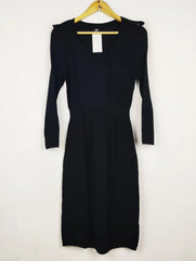 Buy online pre-used pre-loved 100% authentic & Original branded H&M (BD-1947) available in Pakistan. Top international brands avilable.