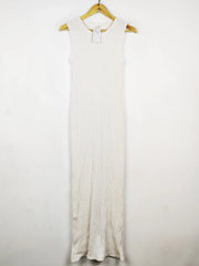 Buy online pre-used pre-loved 100% authentic & Original branded H&M (BD-1952) available in Pakistan. Top international brands avilable.
