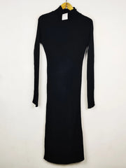 Buy online pre-used pre-loved 100% authentic & Original branded Dorothy Perkins (BD-1968) available in Pakistan. Top international brands avilable.