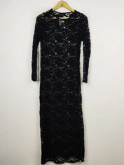 Buy online pre-used pre-loved 100% authentic & Original branded New Look (BD-196) available in Pakistan. Top international brands avilable.