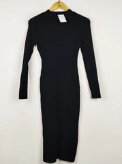 Buy online pre-used pre-loved 100% authentic & Original branded H&M (BD-1989) available in Pakistan. Top international brands avilable.
