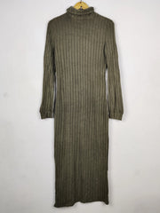 Buy online pre-used pre-loved 100% authentic & Original branded Unknown Brand (BD-2006) available in Pakistan. Top international brands avilable.