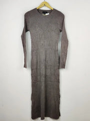 Buy online pre-used pre-loved 100% authentic & Original branded New Look (BD-200) available in Pakistan. Top international brands avilable.