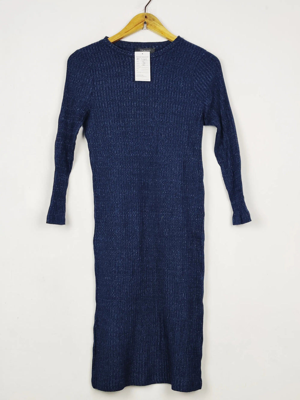 Buy online pre-used pre-loved 100% authentic & Original branded Primark (BD-2063) available in Pakistan. Top international brands avilable.