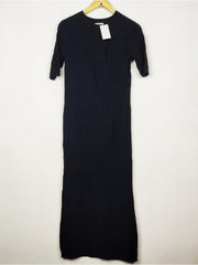 H&M (BD-2079)