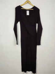 Oasis (BD-2082)