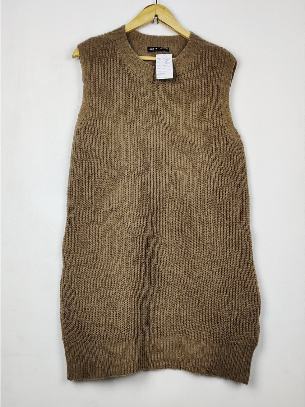 Shein (BD-2083)