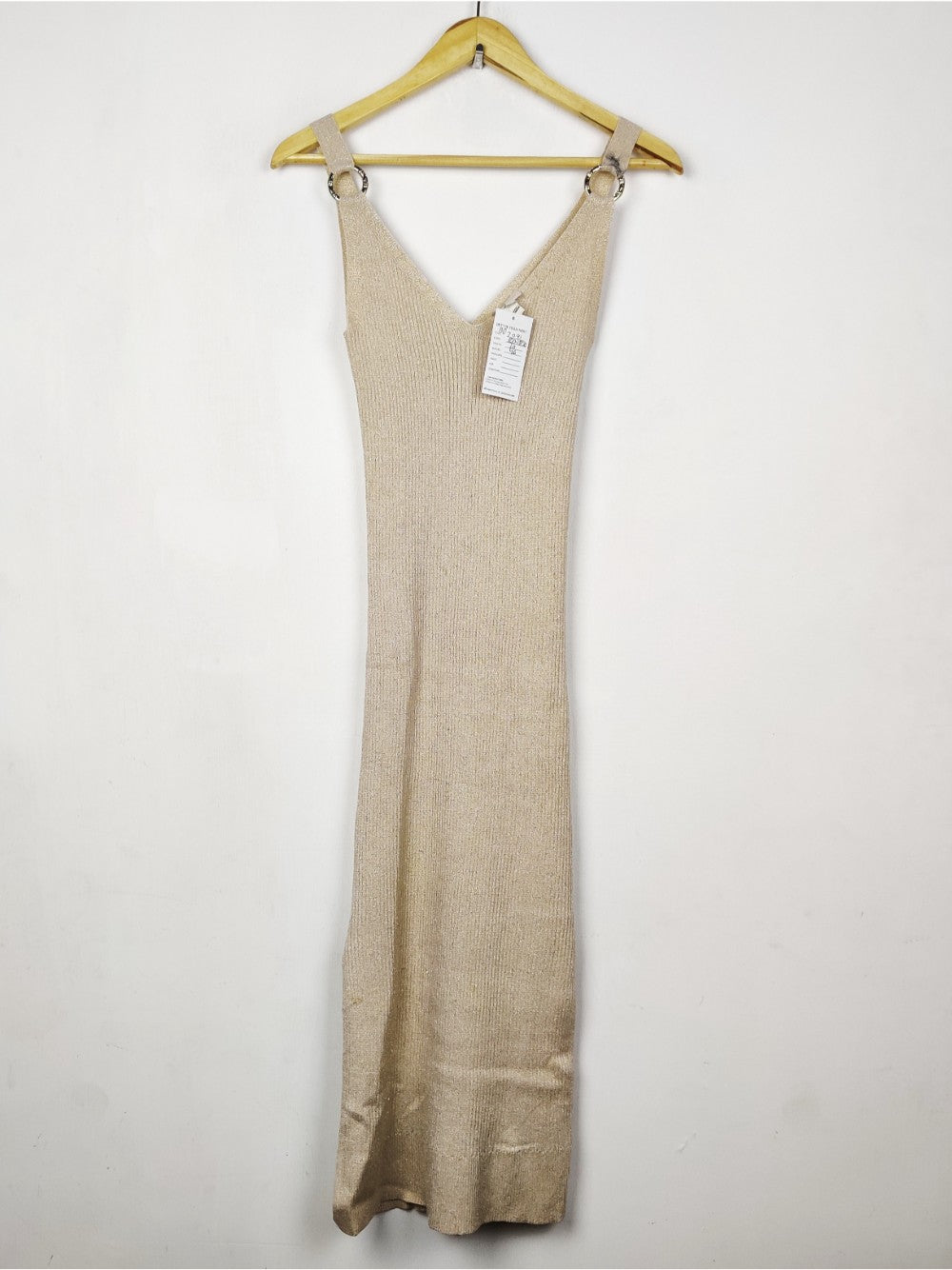 River Island (BD-2091)