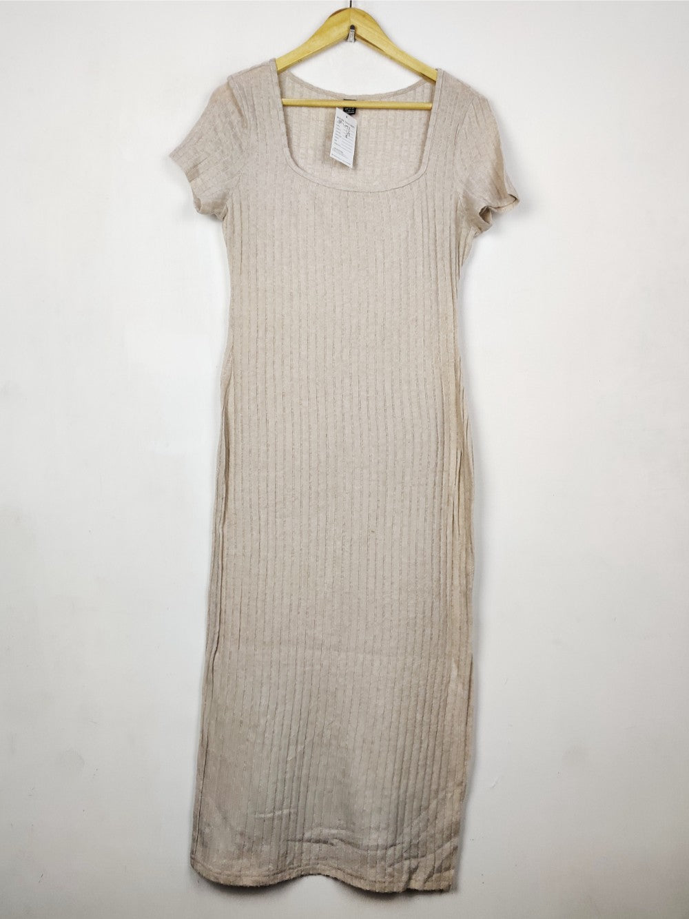 Shein (BD-2093)