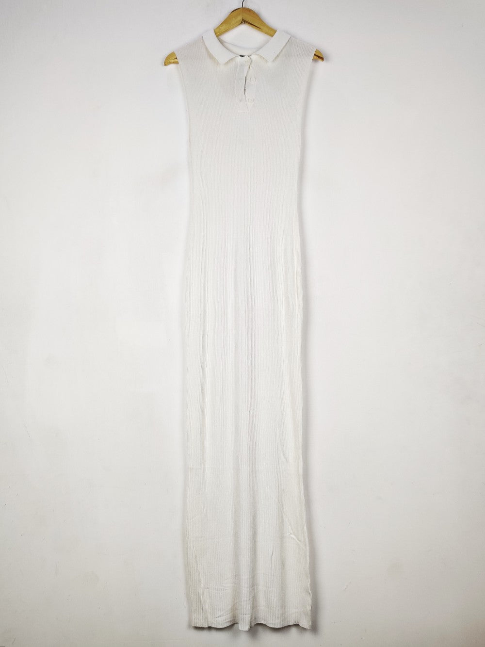 Boohoo (BD-2097)
