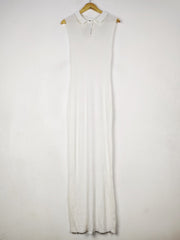 Boohoo (BD-2097)