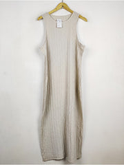Unknown Brand (BD-2099)
