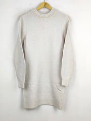 Buy online pre-used pre-loved 100% authentic & Original branded H&M (BD-20) available in Pakistan. Top international brands avilable.