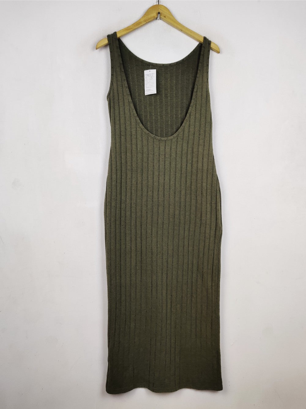 Unknown Brand (BD-2100)