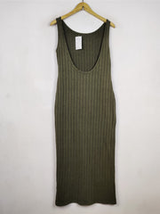 Unknown Brand (BD-2100)