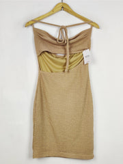 Unknown Brand (BD-2103)