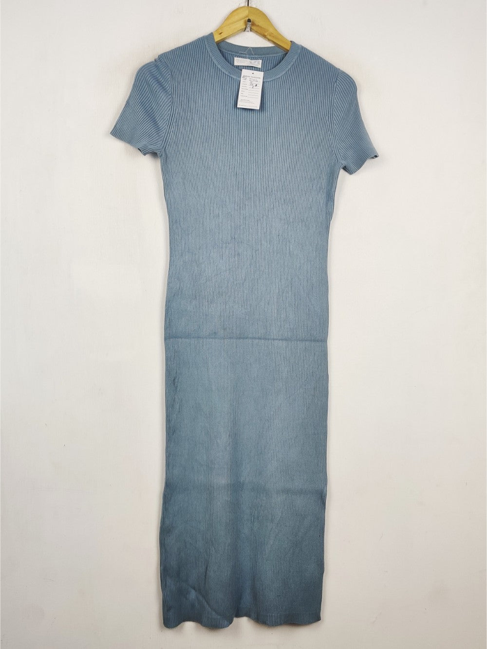 Primark (BD-2106)