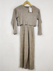 Zara (BD-2111)