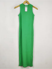 Primark (BD-2118)