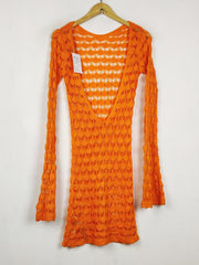 Prettylittlething (BD-2119)